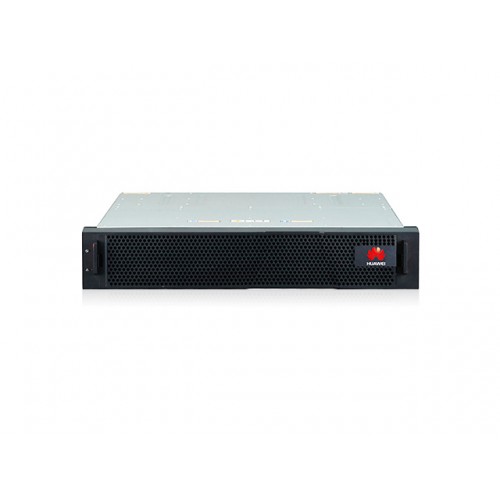 HUAWEI Система хранения данных OceanStor серии S2600T S2600T-2C8G-12I1-DC