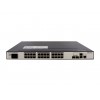 HUAWEI Коммутатор S2700 S2700-26TP-EI-DC