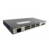 HUAWEI Коммутатор S2750 S2750-28TP-EI-AC