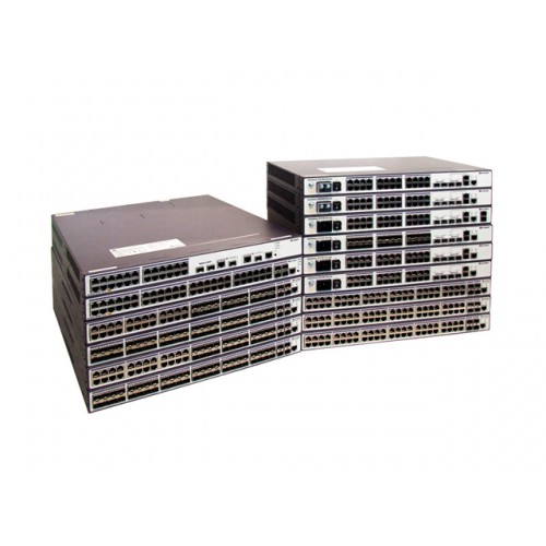HUAWEI Коммутатор S3700 S3700-28TP-EI-MC-AC