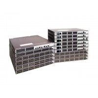 HUAWEI Коммутатор S3700 S3700-28TP-PWR-SI