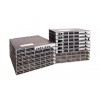 HUAWEI Коммутатор S3700 S3700-52P-PWR-EI