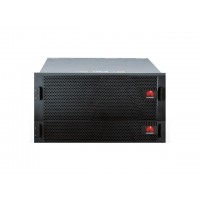 HUAWEI Система хранения данных OceanStor серии S5500T S5500T-2C16G-01-AC