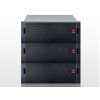 HUAWEI Система хранения данных OceanStor серии S5600T S5600T-2C24G-16F8-AC