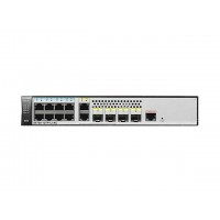 HUAWEI Коммутатор S5720-LI S5720-28P-PWR-LI-AC