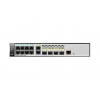 HUAWEI Коммутатор S5720-LI S5720-28TP-LI-AC