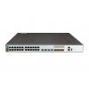 HUAWEI Коммутатор S5720-SI S5720-28X-SI-AC