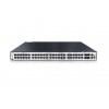 HUAWEI Коммутатор CloudEngine S5731-H24T4XC