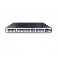 HUAWEI Коммутатор CloudEngine S5731-H24T4XC