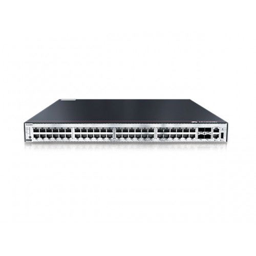 HUAWEI Коммутатор CloudEngine S5731-H24T4XC