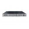 HUAWEI Коммутатор CloudEngine S5731-S24P4X