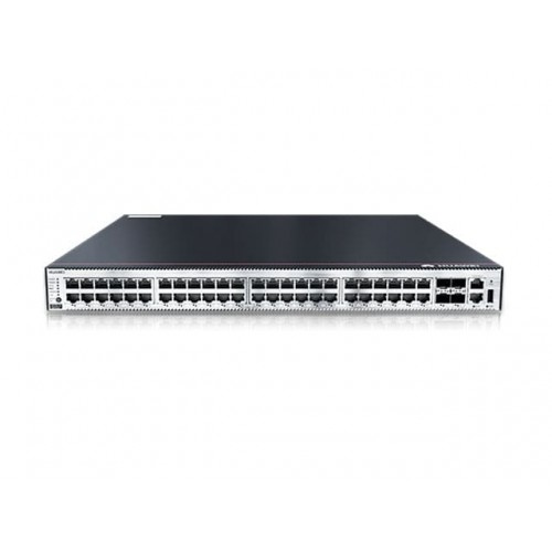 HUAWEI Коммутатор CloudEngine S5731-S48T4X