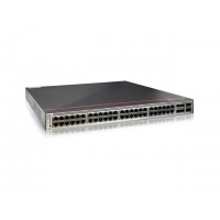 HUAWEI Коммутатор CloudEngine S5732-H48S6Q
