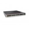 HUAWEI Коммутатор CloudEngine S5732-H48XUM2CC