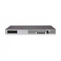 HUAWEI Коммутатор CloudEngine S5735-L32ST4X-A