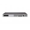 HUAWEI Коммутатор CloudEngine S5735-L48T4S-A