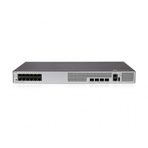 HUAWEI Коммутатор CloudEngine S5735-L48T4S-A