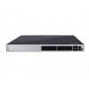 HUAWEI Коммутатор CloudEngine S5735-S24T4X-I
