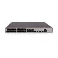 HUAWEI Коммутатор CloudEngine S5735-S48S4X