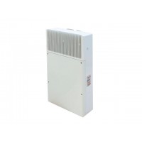 HUAWEI Коммутатор CloudEngine S5735-S4T2X-IA150G1 для видеонаблюдения