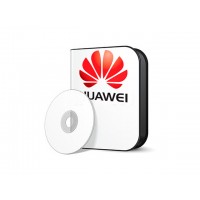 HUAWEI Лицензия для ПО S5800T S58-EX-DEV-LC