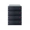 HUAWEI Система хранения данных OceanStor серии S5800T S5800T-2C96G-DC