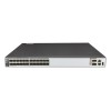 HUAWEI Коммутатор S6720 S6720-30C-EI-24S-AC