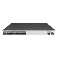 HUAWEI Коммутатор S6720 S6720-30C-EI-24S-AC