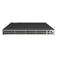HUAWEI Коммутатор S6720 S6720-54C-EI-48S-AC