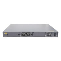 HUAWEI Коммутатор S6720 S6720S-26Q-EI-24S-AC