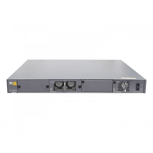 HUAWEI Коммутатор S6720 S6720S-26Q-EI-24S-AC