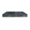 HUAWEI Коммутатор CloudEngine S6730-H24X6C