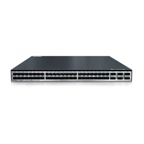 HUAWEI Коммутатор CloudEngine S6730-H24X6C