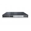 HUAWEI Коммутатор CloudEngine S6730-S24X6Q