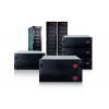 HUAWEI Система хранения данных OceanStor серии S6800T S6800T-2C384G