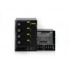 HUAWEI Интеллектуальный коммутатор S7703