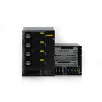 HUAWEI Интеллектуальный коммутатор S7706