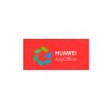 HUAWEI Безопасная рабочая платформа для мобильного офиса AnyOffice S8-301L