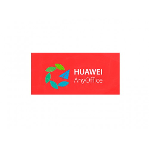 HUAWEI Безопасная рабочая платформа для мобильного офиса AnyOffice S8-301u