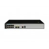 HUAWEI Контроллер SC1NNSCA8200
