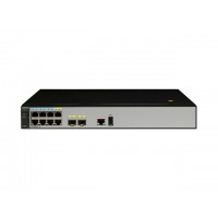 HUAWEI Контроллер SC1NNSCA8201