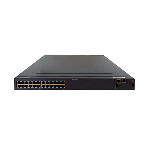 HUAWEI Коммутатор S5328 SC1NS5328CS1