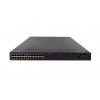 HUAWEI Коммутатор S5352 SC1NS5352CS0