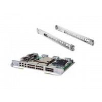 HUAWEI Коммутатор для СХД SN2F02FCLS