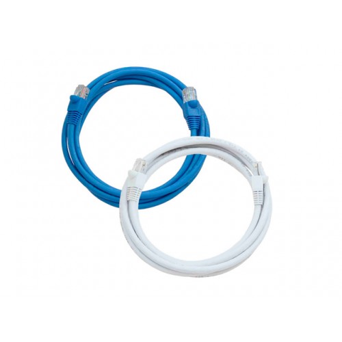 HUAWEI Кабель для СХД SN2F02FCPC