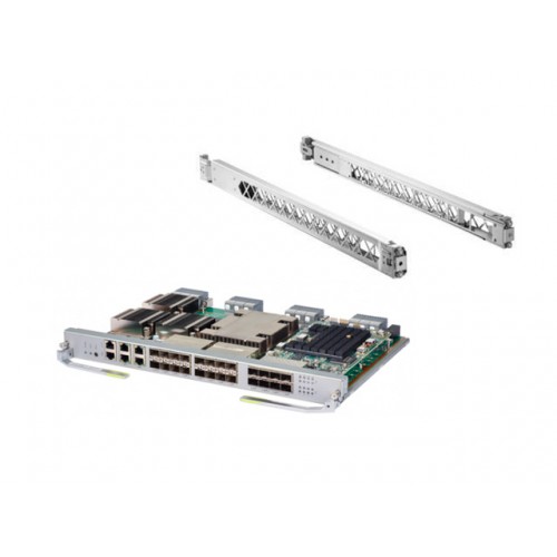 HUAWEI Коммутатор для СХД SN2F03FCLS