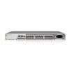 HUAWEI Система хранения данных OceanStor серии SNS2000 SN2Z09FCSP