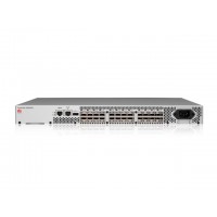 HUAWEI Система хранения данных OceanStor серии SNS2000 SN2Z12FCSP