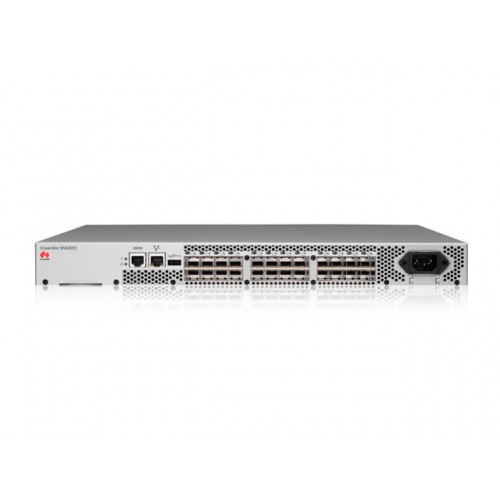HUAWEI Коммутатор OceanStor серии SNS2000 SN2Z13FCSP