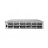 HUAWEI Коммутатор OceanStor серии SNS3000 SNS3096-4808G-AC-R